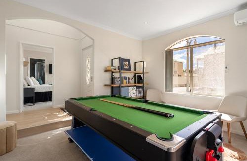 City Centre House | Elysian Fields in Joondalup
