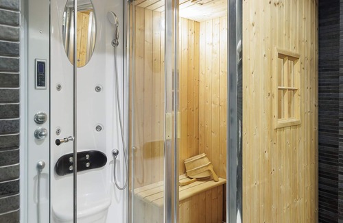 Neapoli Hotel | Elysion Hotel