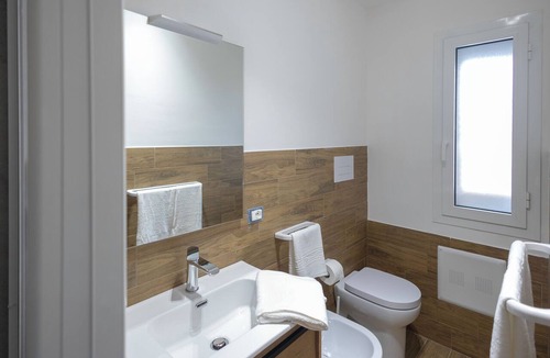 Mazara del Vallo House | ELYSIUM
