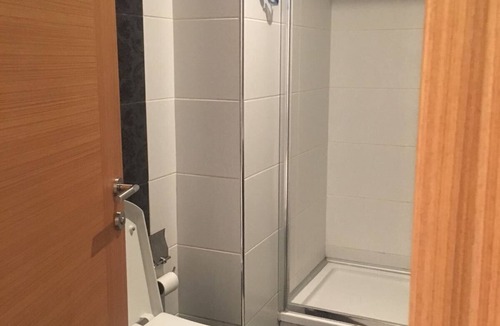 Cumhuriyet Apartment | Elysium Residence is one of the best residence in istanbul near Taksim Sq.