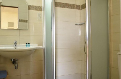 Larnaca Hotel | Elysso Hotel