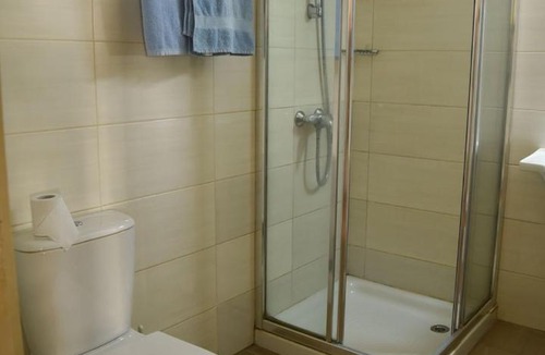 Larnaca Hotel | Elysso Hotel