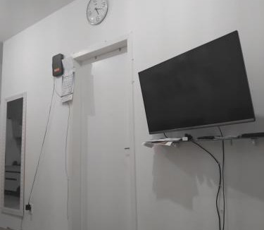Palhoca House | EM CASA