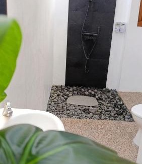 Bedugul Other | eM eR GLAMPING & VILLAS