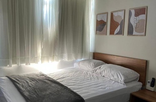 Mineiros Hotel | Emas hotel