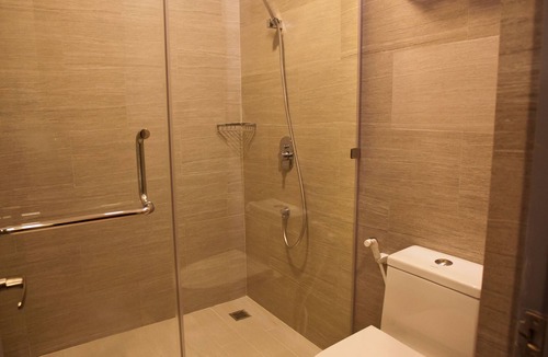 Butuan Hotel | Embassy Hotel