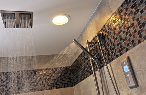 Downtown Des Moines Hotel | Embassy Suites Hotel Des Moines Downtown