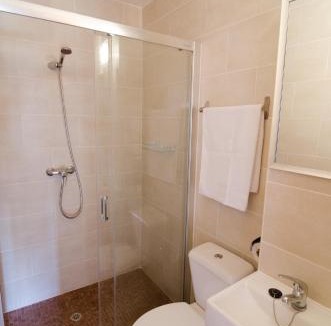 Montuiri Hostel | Embat - Hostel