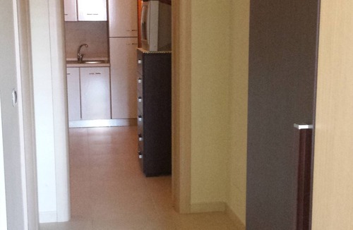 Marina di Mancaversa Apartment | Emblem 02 Comfortable apartment near the sea Gallipoli Mancaversa Salento