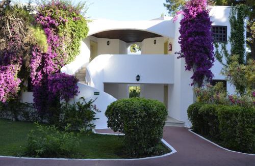 Camyuva Resort | Emelda Sun Club - Ultra All Inclusive
