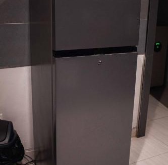 Lagos Mainland Apartment | Emerald Apartments