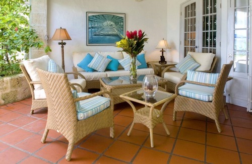 Lower Carlton Villa | Emerald Beach 2 Allamanda | a charming 3-bedroom semi-detached villa in Barbados