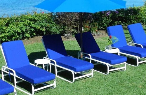 Gibbs Bay Villa | Emerald Beach 4 - Villa Plumbago Summer Promotion | Beach Front - Located in Tropical Gibbs Bay with Private Chef Services