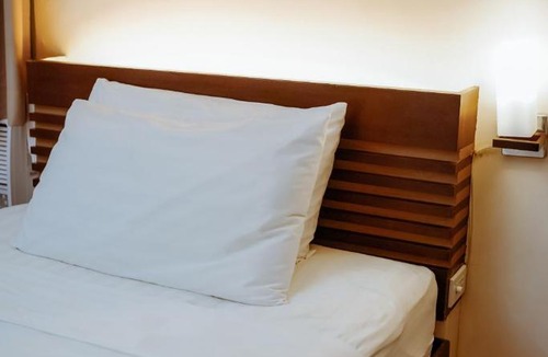 Legazpi Hotel | Emerald Boutique Hotel