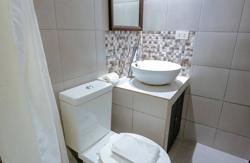 Legazpi Hotel | Emerald Boutique Hotel
