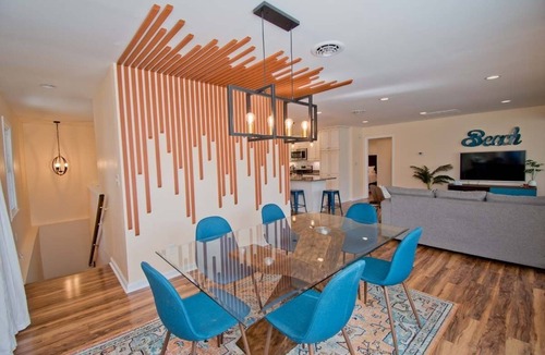 Emerald Isle House | Emerald Dream, Oceanside House in Emerald Isle, NC