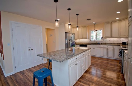 Emerald Isle House | Emerald Dream, Oceanside House in Emerald Isle, NC