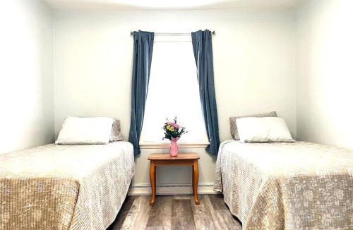Paulding House | Emerald - GREAT PARK, 3br, Yard, Pet-Friendly