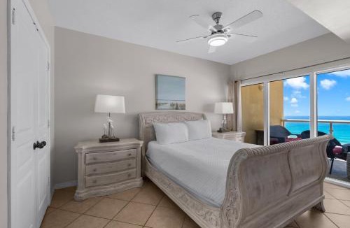 Villa Primera House | Emerald Isle Unit 704