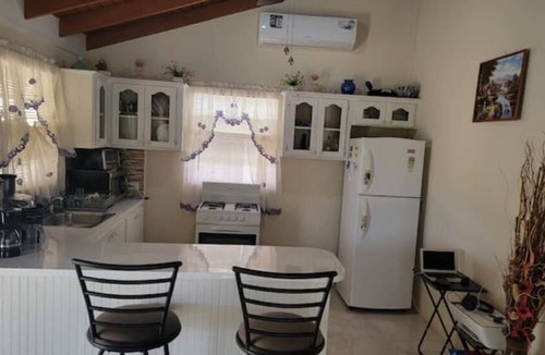 Surinam House | Emerald Park west Barbados