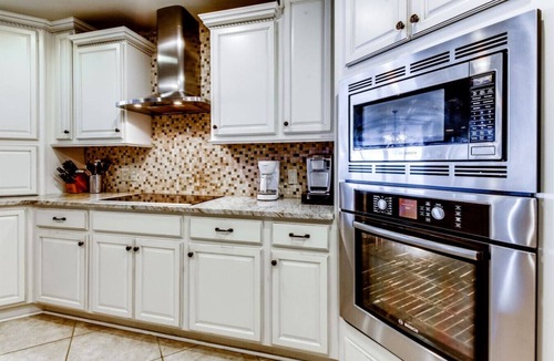 Bel Air House | Emerald Surf - BEACH FRONT 5BR HOME w/POOL, pets ok