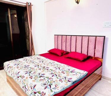 Arsiwalla Villa Villa | Emerald Villa by Crystal Villas