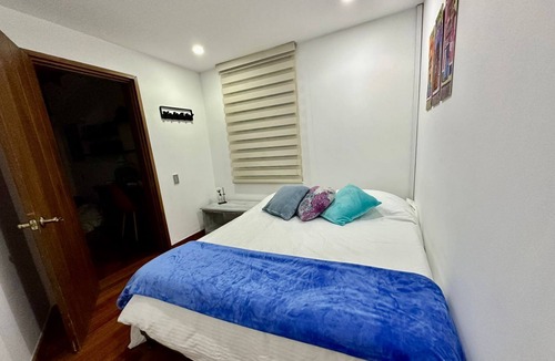 Envigado Villa | Emerald villa+VIP concierge