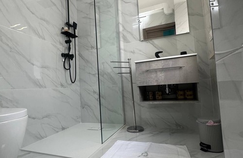 Siderno Marina Apartment | Emerella Luxury Suites-Siderno Lungomare
