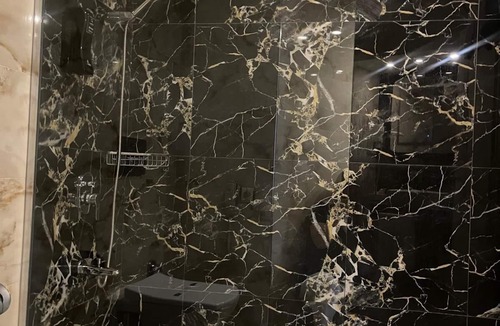 Izmit Hotel | Emexotel Kocaeli