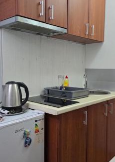Velji Vinogradi Apartment | Emi