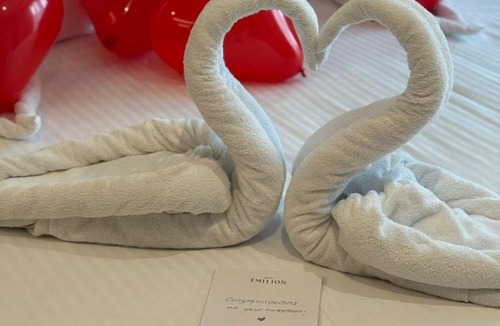 Sirkeci Hotel | Emilion Hotel