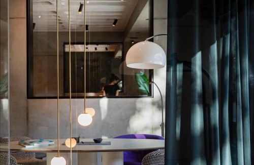 Rathaus Hotel | EmiLu Design Hotel