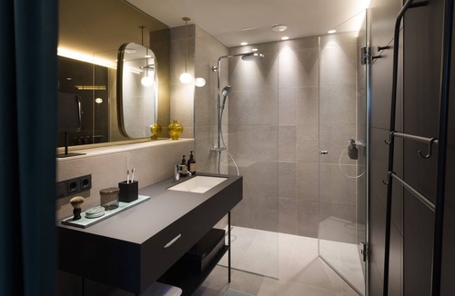 Rathaus Hotel | EmiLu Design Hotel