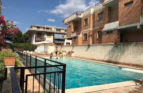 Recanati Apartment | Emily Home
