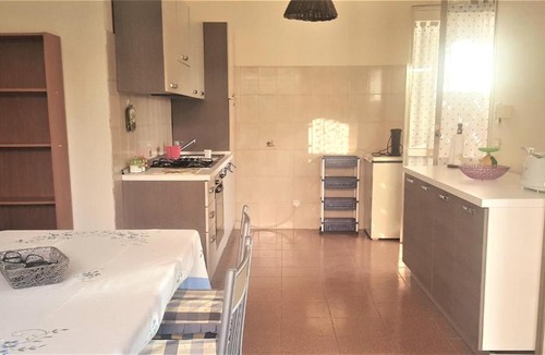 Reitani Villa | Emily
