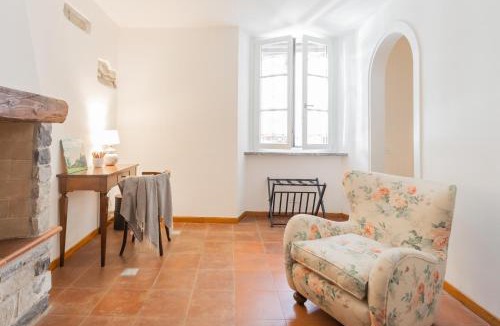 Torno Apartment | Emilys Holiday House - Authentic Lake Como