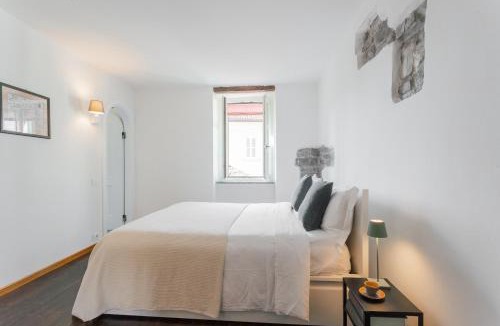 Torno Apartment | Emilys Holiday House - Authentic Lake Como