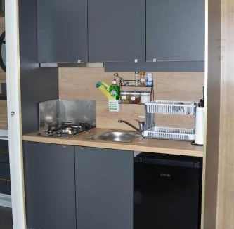 Hrastnik House | Emina Hiška