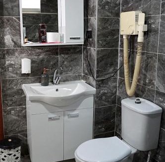 Yıldırım Apartment | Emir City Hotel
