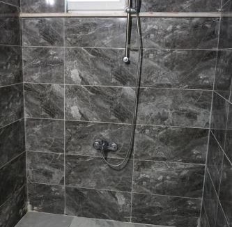 Yıldırım Apartment | Emir City Hotel