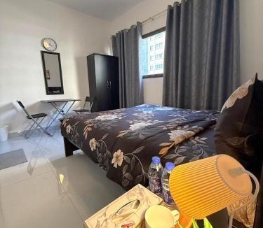 Al Zahiyah House | Emira Haven
