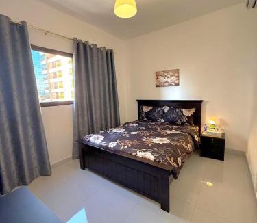 Al Zahiyah House | Emira Haven
