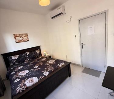 Al Zahiyah House | Emira Haven