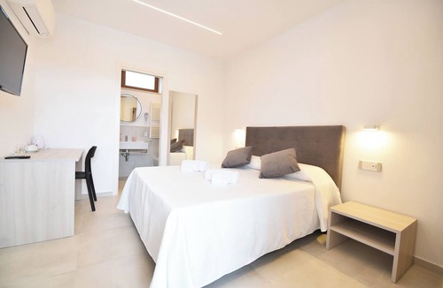 Agerola Bed & Breakfast | Emma BnB