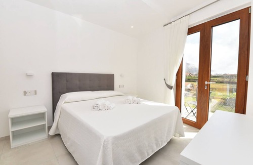 Agerola Bed & Breakfast | Emma BnB