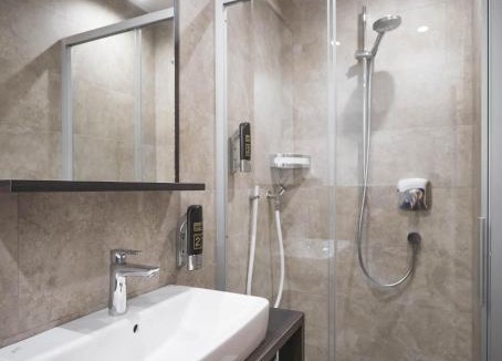 Villabassa Hotel | Emma Historic Hotel