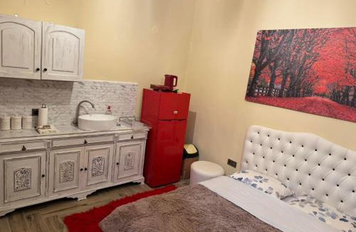 Emmanouil Pappas Apartment | Emmanouil Pappas Studio