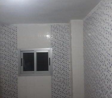Quartiere XXII Collatino Hotel | Emmanuella Casa