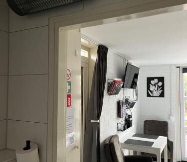 Emmen Bed & Breakfast | Emmen bed and breakfast