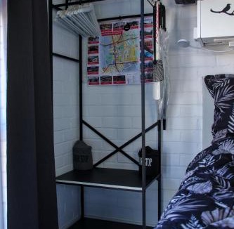 Emmen Bed & Breakfast | Emmen bed and breakfast